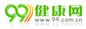 合肥北大白癜風(fēng)醫(yī)院