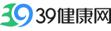 合肥北大白癜風(fēng)醫(yī)院