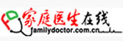 合肥北大白癜風(fēng)醫(yī)院