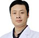 安慶兒童白癜風(fēng)診療專家